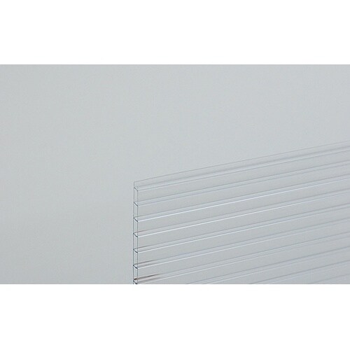 KTP2194W−1 ポリカ中空ボード