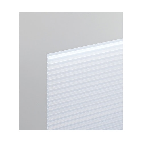 KTP1894W−3−2 ポリカ中空