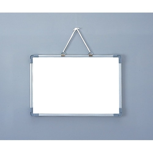 AWB3054 アルミ枠ホワイトボード