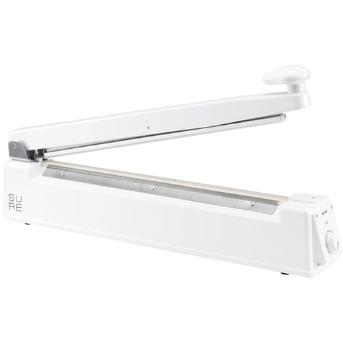 NL−403J シーラー卓上タイプ