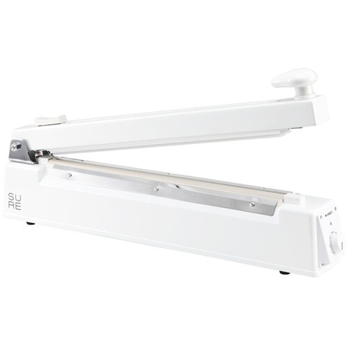 NL−403JC−5 シーラー卓上タイプ