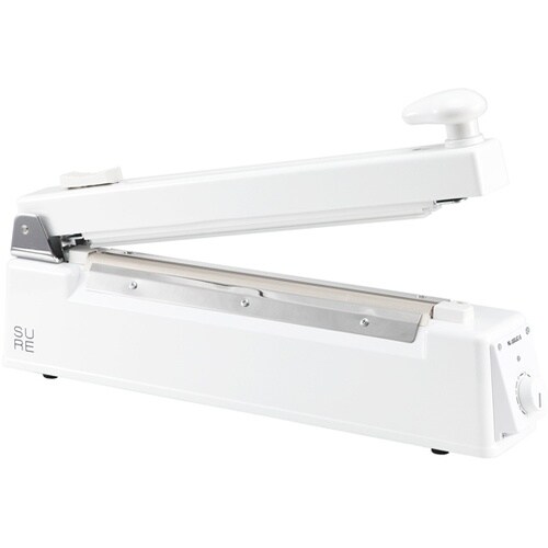 NL−303JC−5 シーラー卓上タイプ