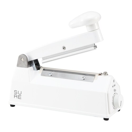 NL−103J シーラー卓上タイプ