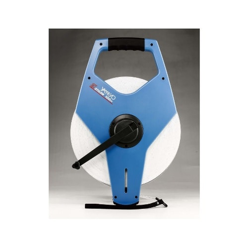 NR100X サンエックススチロン100