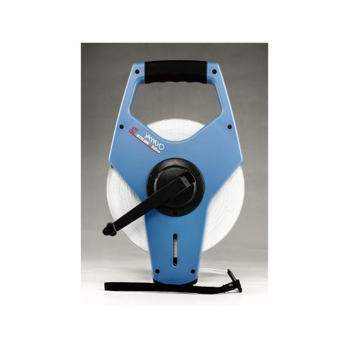 NR50X サンエックススチロン 50m