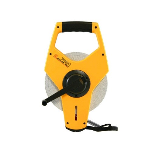 OTR50X サンエックスミリオン50m