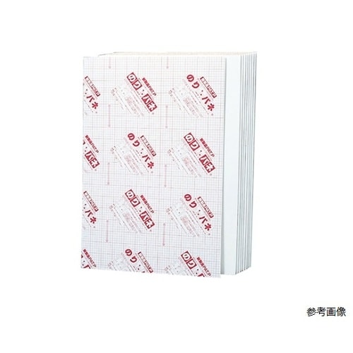 のりパネ(5mm厚) A2サイズ 1セッ