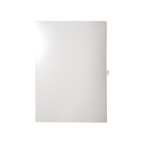 61−220−14−1 オープンパネル