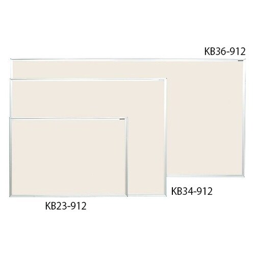 KB36−912 2way掲示板