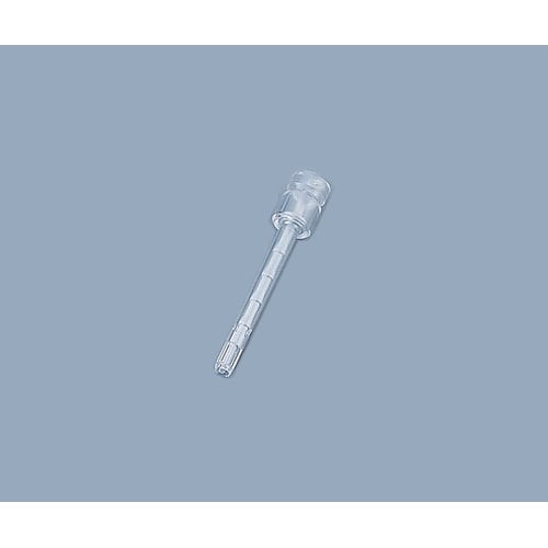 T10 basic用ディスポジェネレータ