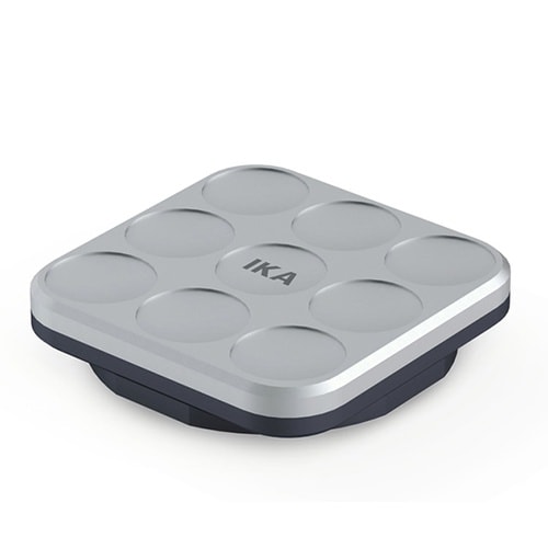 TWISTER 試験管アタッチメント T