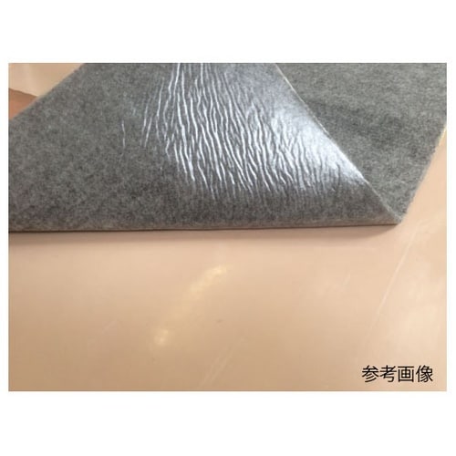 ER−100−0.5FTアブラトール