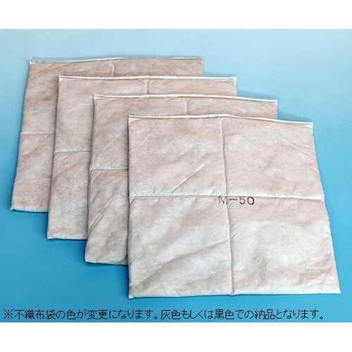 アブラトール マット 油専用 吸収量16