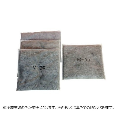 アブラトール マット 油水兼用 吸収量1