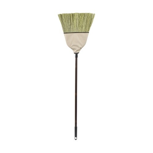 職人箒 長柄 SY104