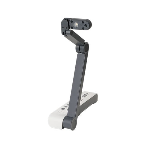 メカニカルアームタイプ ワイヤレス書画カ