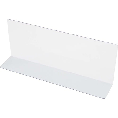 仕切り板 W380×D75×H150mm