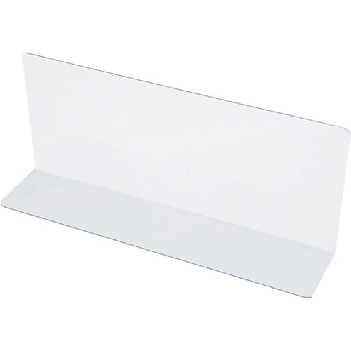 仕切り板 W340×D75×H150mm