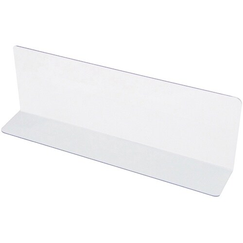 仕切り板 W280×D50×H100mm