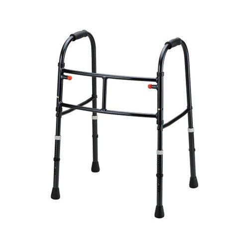 MGW2 Mgウォーカー2型 青墨 M