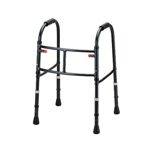 MGW2 Mgウォーカー2型 青墨 S