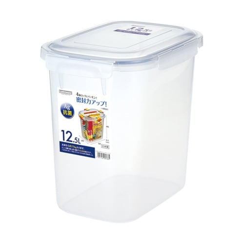 保存容器 12.5L SLジャンボケース