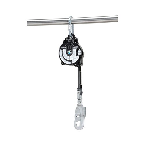 MM−4H ストラップ式マイブロック