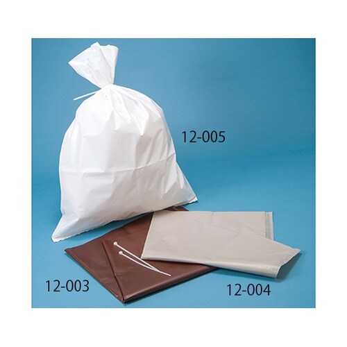 オートクレーブバッグ MW 1ケース(2