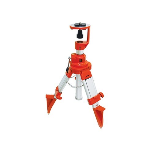 77304 三脚ハンドル式エレベーター