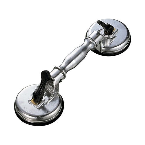 74483 ハンド吸着盤 ダブル A