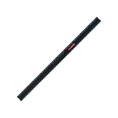 65035 アルミカッター 1.5m