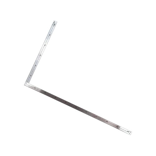 63118曲尺 大金普及型1m×60cm