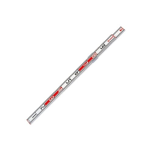 76936 クロス 標尺 巾60mm