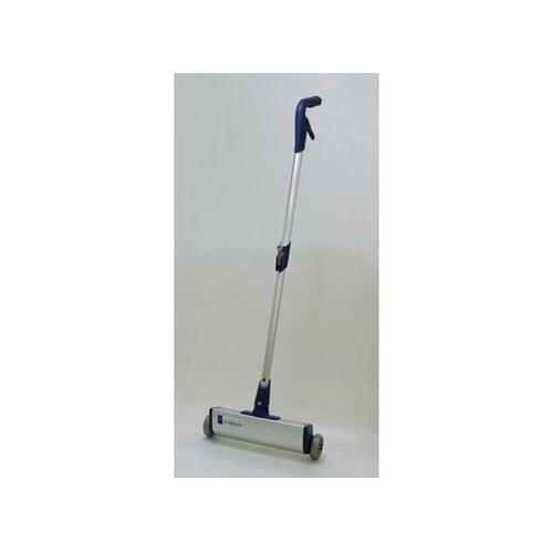 73556ハンドマグネットC 着脱式