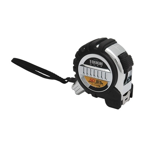 80877コンベックスSD25−7.5m