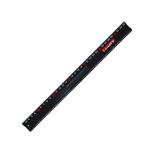 65033 アルミカッター 1m