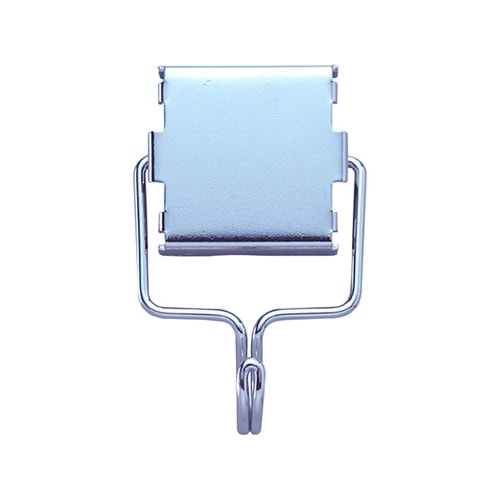 73500超強力マグネットハンガー角型C