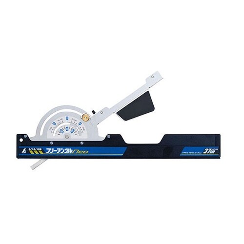 73166 フリーアングル Neo 37