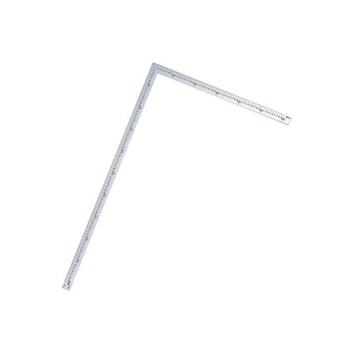 63400曲尺 大金普及型1m×60cm