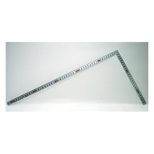 10044 曲尺平ぴた50cm/1尺5寸