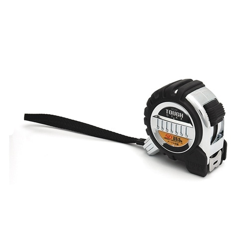 80874コンベックスSD25−5.5m