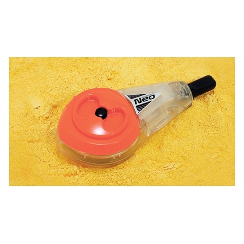 77963 ハンディチョークライン自動巻