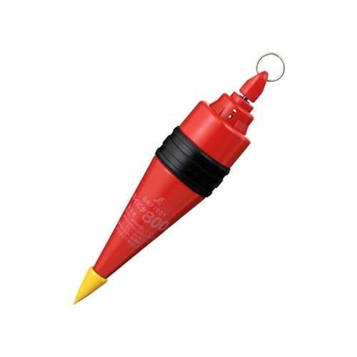 77951 下げ振り錘 スイピタ800g