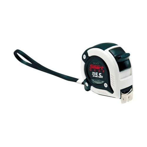 72762 コンベックス 25−5.5m