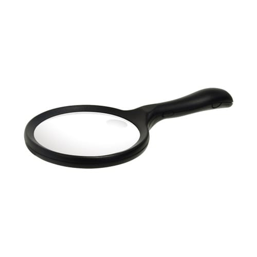 75751 ルーペ A−6リーディング用