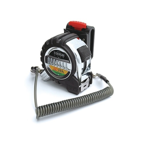 80871コンベックスSD25−5.5m