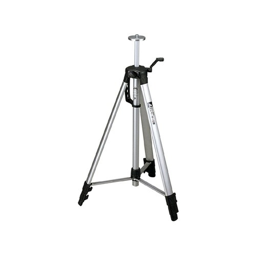 76629 三脚ハンドル式エレベーター