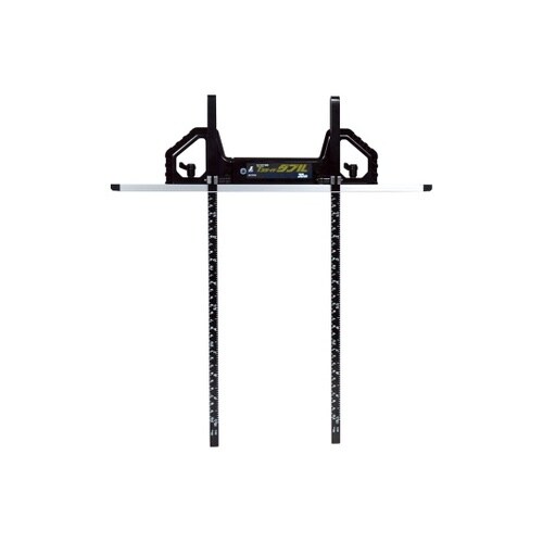 73702 丸ノコガイド定規 30cm