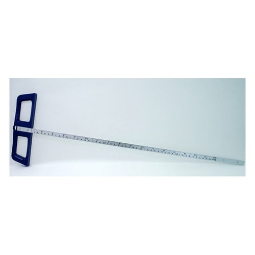 77394 ガイド定規 ビスピッチ用