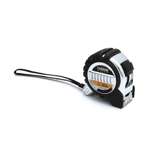 80876コンベックスSD25−5.5m